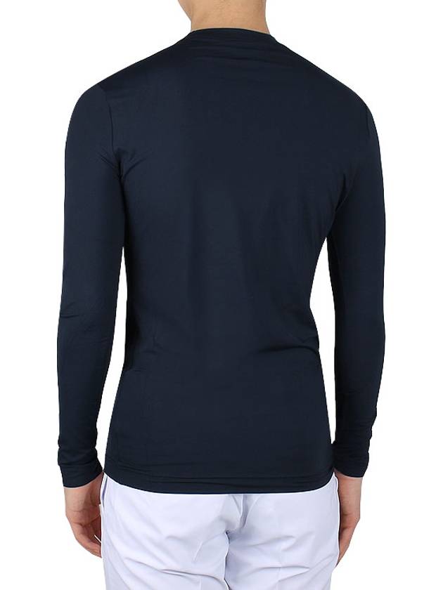 THOR Golf Long Sleeve GMJT08297 6855 - J.LINDEBERG - BALAAN 5