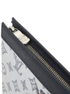 women clutch bag - LOUIS VUITTON - BALAAN 6