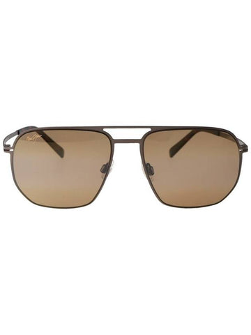 Maui Jim Sunglasses - MAUI JIM - BALAAN 1