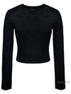 Women s Feriale Cardigan 009 - MAX MARA - BALAAN 3