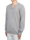 Men's Riemann Knit Sweater - J.LINDEBERG - BALAAN 3