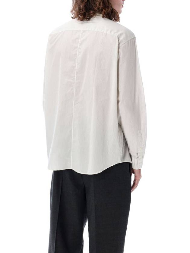 Mfpen Evening Shirt - MFPEN - BALAAN 2