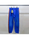 Smith Market Used Luxury Goods 676350 Pants Men s Clothing - GUCCI - BALAAN 1