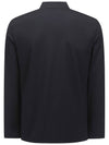 Official MEN FALL BASE LAYER BK - ANEWGOLF - BALAAN 2