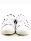 Men s Triumph Sneakers 355953338C01 - CELINE - BALAAN 4