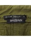 Smith Market CW4521007H Pants Women s Clothing - BALMAIN - BALAAN 5