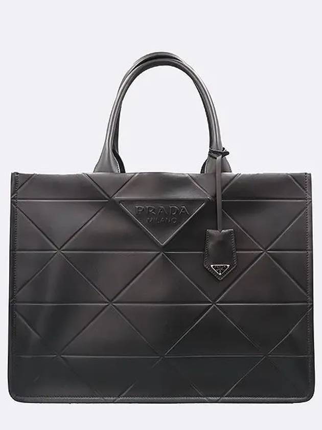 2VG099 Tote Bag - PRADA - BALAAN 2