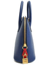 Bolid 25 Blue Sapphir Gold Absong - HERMES - BALAAN 4