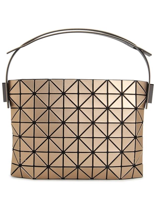 Baobao Baguette Women s Shoulder Bag AG471 43 - ISSEY MIYAKE - BALAAN 1