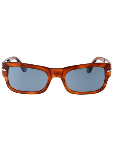 Persol Sunglasses - PERSOL - BALAAN 1