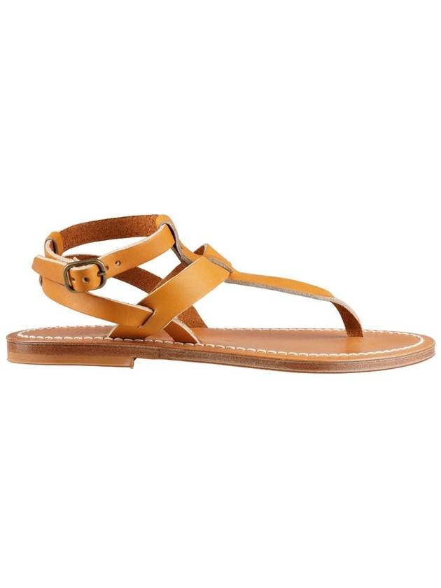 K.Jacques Sandals Shoes - K.JACQUES - BALAAN 1