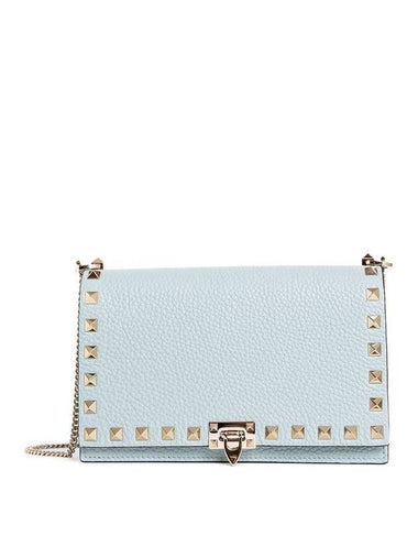 Valentino Garavani Crossbody Bags - VALENTINO - BALAAN 1