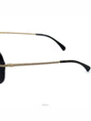 men sunglasses - CHANEL - BALAAN 4