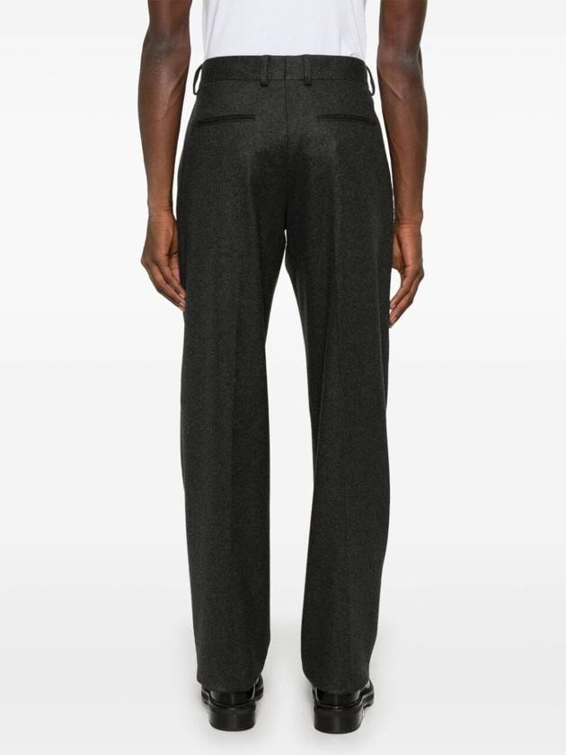 UOMO PANTALONI - FENDI - BALAAN 5