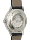 women watch - MONTBLANC - BALAAN 9