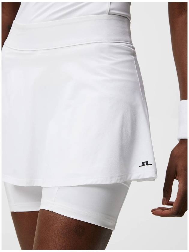 Women s Tennis Skirt Petra - J.LINDEBERG - BALAAN 3