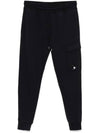 Lens detail track pants 17CMSP062A006372G - CP COMPANY - BALAAN 1