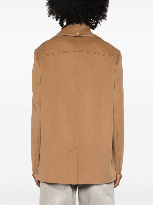 Sportmax  Coats - MAX MARA SPORTMAX - BALAAN 3