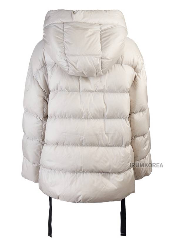 Women s Double Sided Padding SEICAP 044 - MAX MARA - BALAAN 4