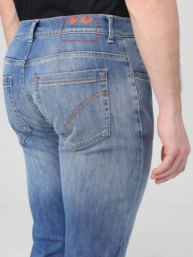 Jeans uomo Dondup - DONDUP - BALAAN 3