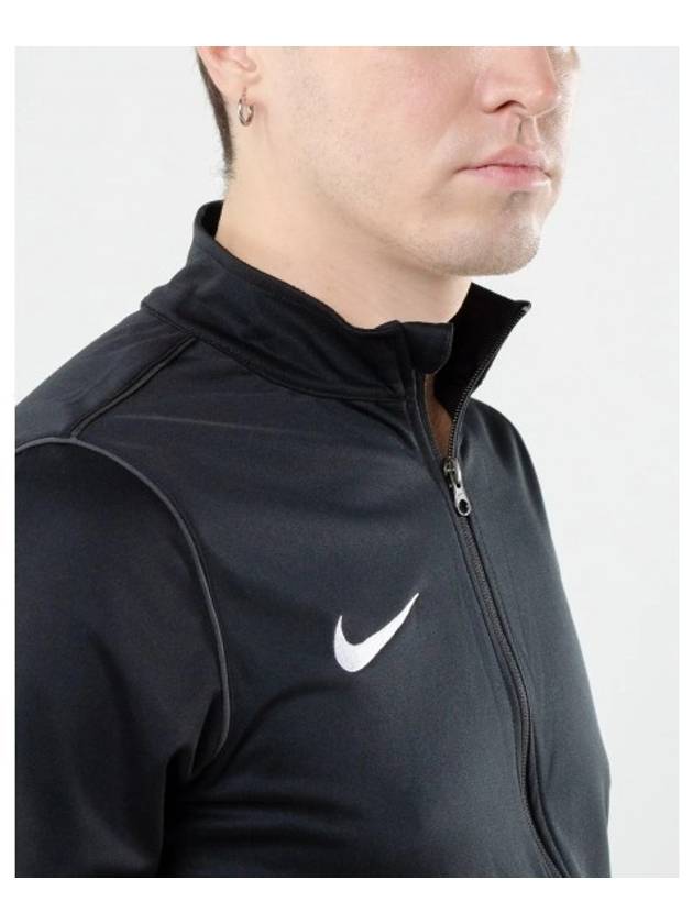 Club Tracksuit Jacket Pants Training - NIKE - BALAAN 2