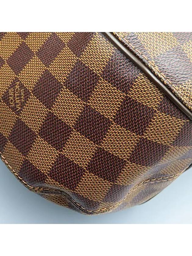 N41540 Shoulder Bag - LOUIS VUITTON - BALAAN 6