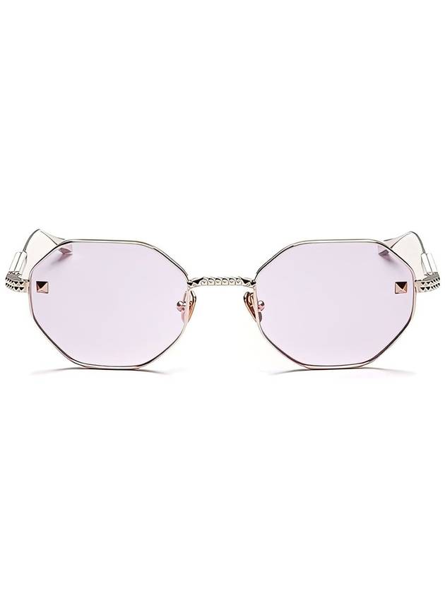 Valentino Garavani Eyeglasses - VALENTINO - BALAAN 1