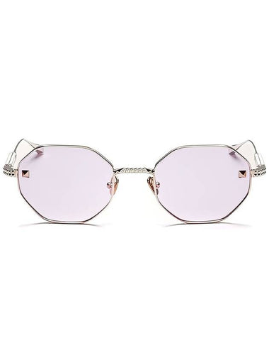 Valentino Garavani Eyeglasses - VALENTINO - BALAAN 1