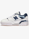 Sneakers White BBW550DY DY - NEW BALANCE - BALAAN 5