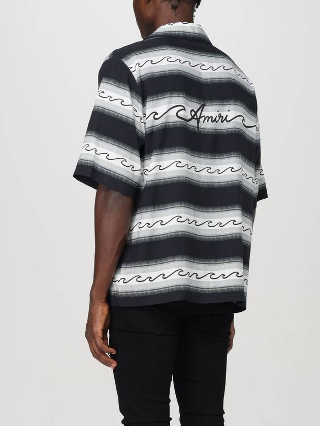 Shirt men Amiri - AMIRI - BALAAN 3