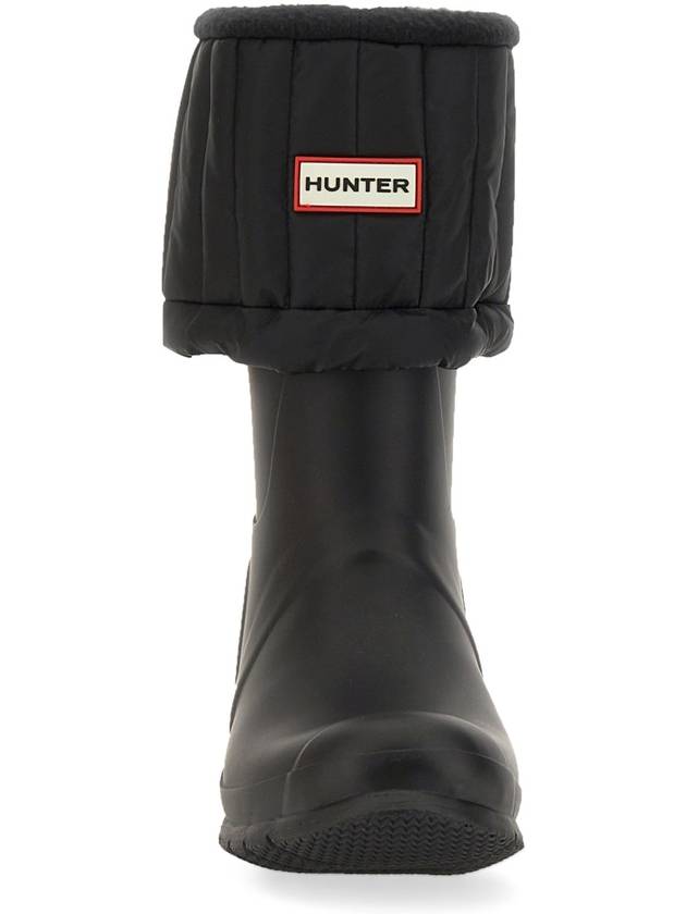 BOOT SOCKS - HUNTER - BALAAN 1