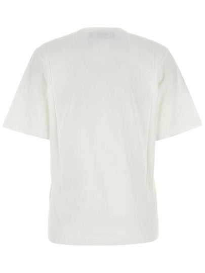 Dsquared2 T-Shirt - DSQUARED2 - BALAAN 2