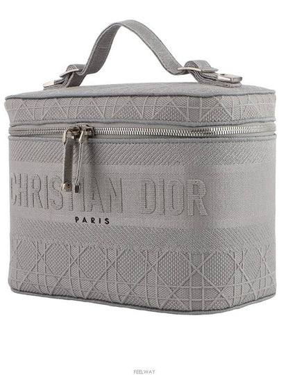 women tote bag - DIOR - BALAAN 2