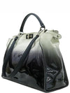 8BN210 2 WAY bag - FENDI - BALAAN 3