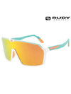 Rudy Project Sunglasses SP724058 0003 Sports Men Women - RUDYPROJECT - BALAAN 1