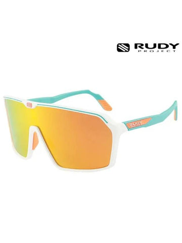 Rudy Project Sunglasses SP724058 0003 Sports Men Women - RUDYPROJECT - BALAAN 1