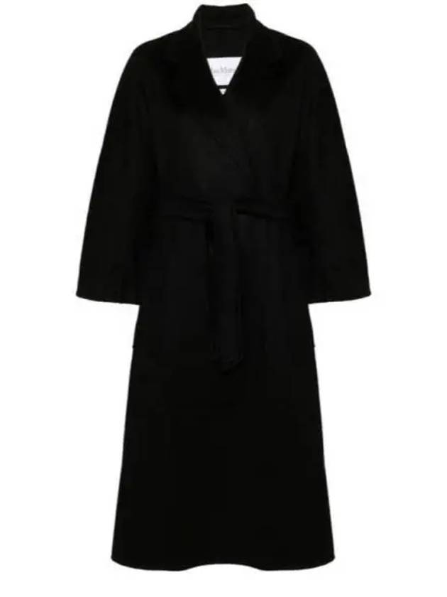 coat 21016051600 004 - MAX MARA - BALAAN 2