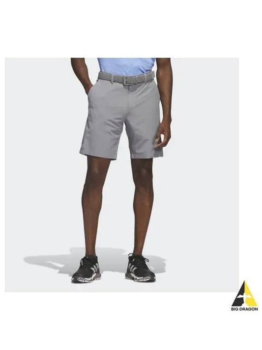 adidas GOLF Ultimate 365 8 5 inch shorts HR7939 - ADIDAS GOLF - BALAAN 1