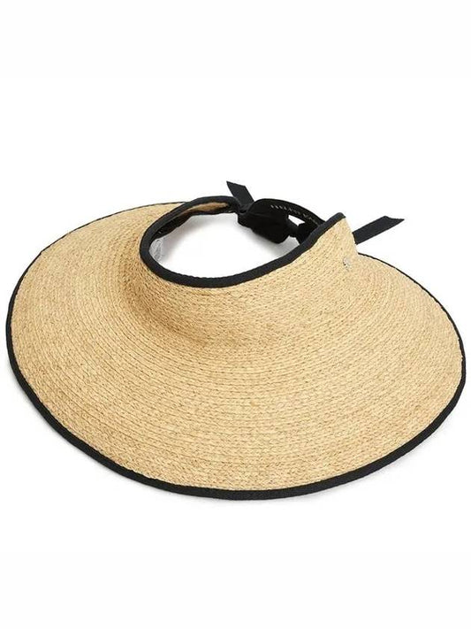 Suncap My Natural Midnight HAT50315 - HELEN KAMINSKI - BALAAN 1