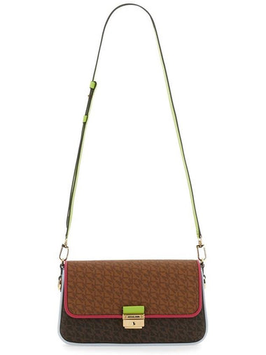 BAG WITH LOGO - MICHAEL KORS - BALAAN 1