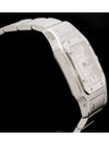 women watch - CARTIER - BALAAN 3