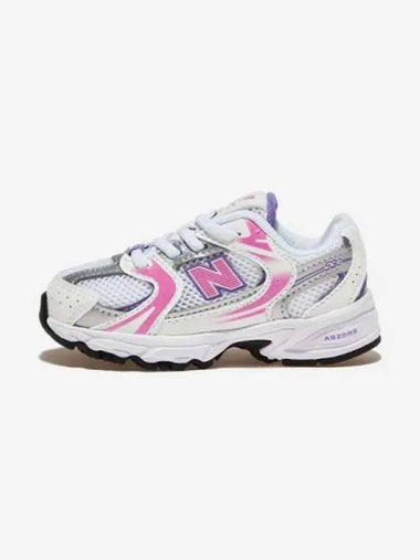 IZ530AG AG - NEW BALANCE - BALAAN 1