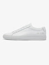 Original Achilles Low Top Sneakers White - COMMON PROJECTS - BALAAN 2