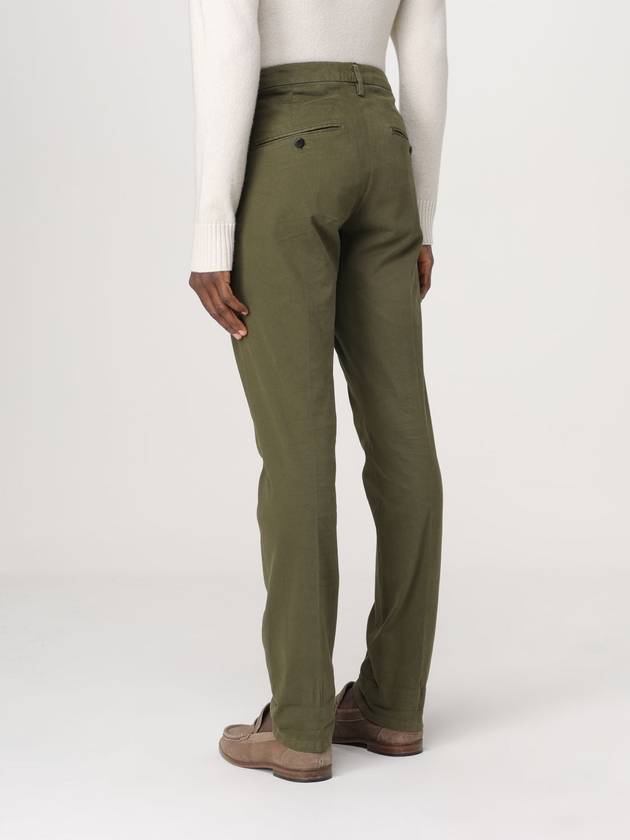 Pants men Dondup - DONDUP - BALAAN 2