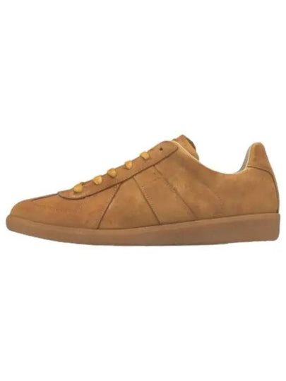 sneakers - MAISON MARGIELA - BALAAN 1