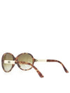 GG3620 sunglasses - GUCCI - BALAAN 3