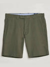 T99 slim fit men s short pants - POLO RALPH LAUREN - BALAAN 1