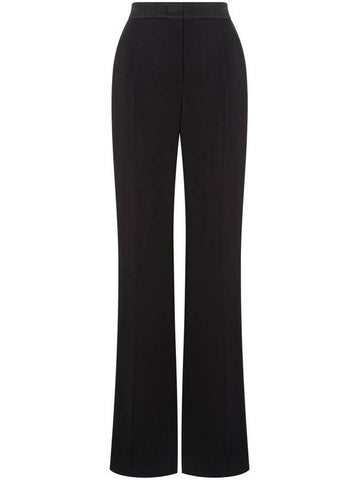 Alberta Ferretti Pants Clothing - ALBERTA FERRETTI - BALAAN 1