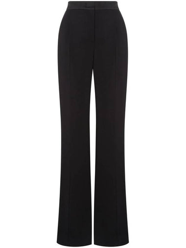 Alberta Ferretti Pants Clothing - ALBERTA FERRETTI - BALAAN 1