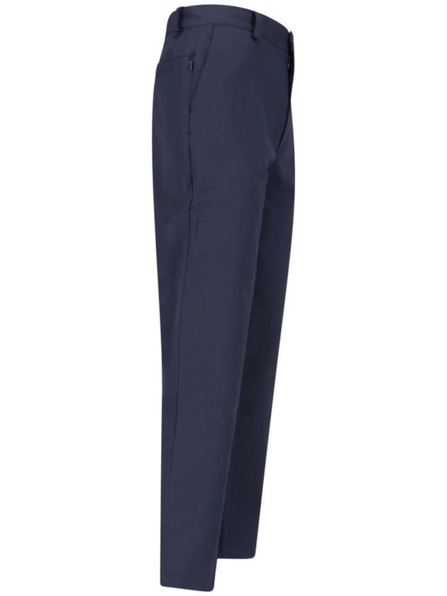 K-Way Trousers - K-WAY - BALAAN 3